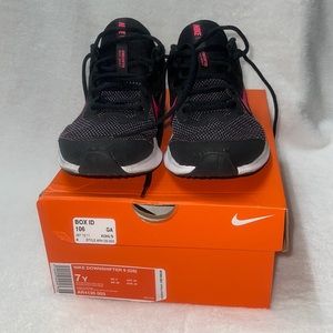 New Women’s Nike Downshifter Sneakers